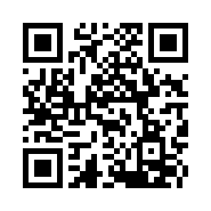 Module Ideas QR code
