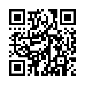 Questions QR code