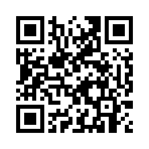 Bug Report QR code