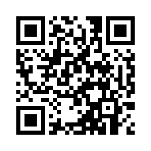 Module Ideas QR code