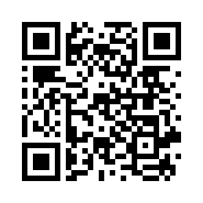 Questions QR code
