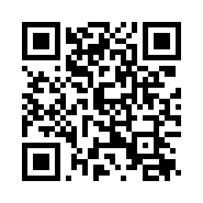 Module Ideas QR code