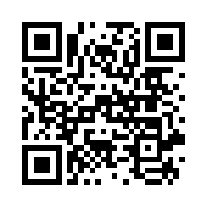 Questions QR code