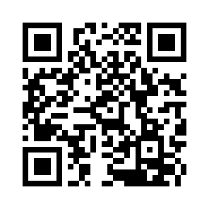 Bug Report QR code