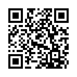 Module Ideas QR code