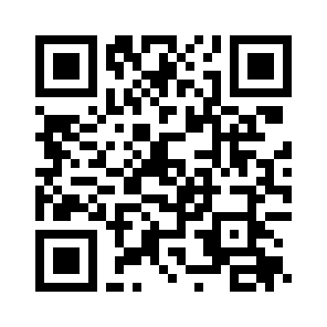 Questions QR code