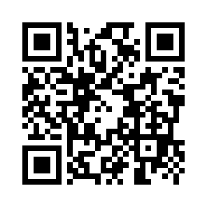 Bug Report QR code