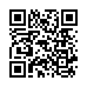 Module Ideas QR code