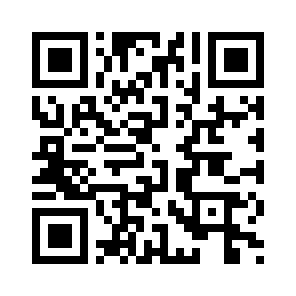 Bug Report QR code