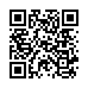 Module Ideas QR code