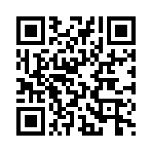 Questions QR code