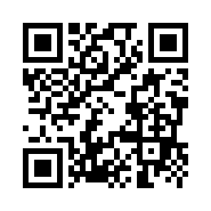 Bug Report QR code