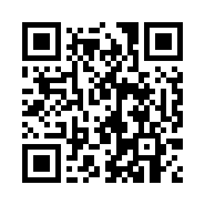 Module Ideas QR code