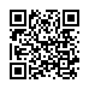Questions QR code