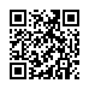 Bug Report QR code