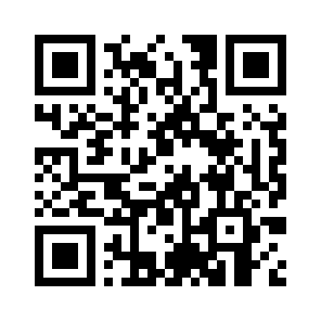 Module Ideas QR code