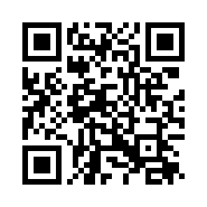 Questions QR code