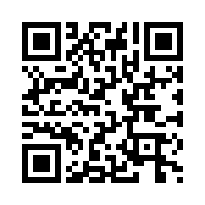 Bug Report QR code