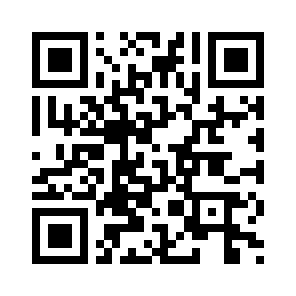 Module Ideas QR code