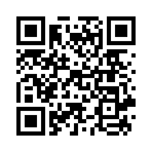 Questions QR code