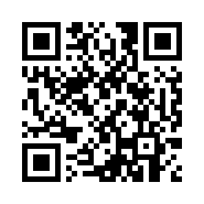 Demo database QR code