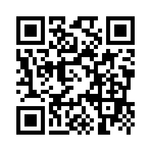 Bug Report QR code
