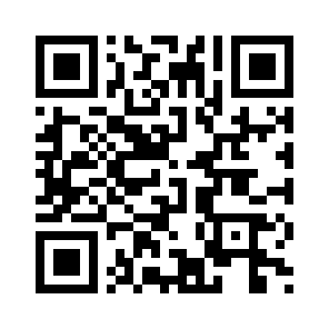 Module Ideas QR code