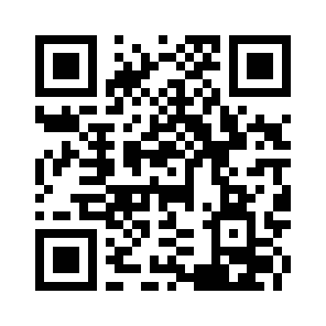 Questions QR code