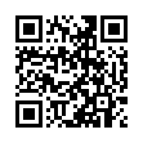 Bug Report QR code