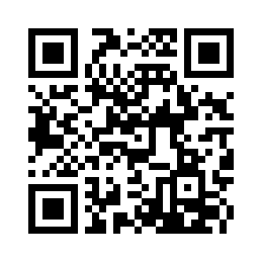 Module Ideas QR code