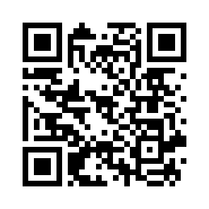 Questions QR code
