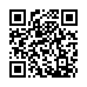 Module Ideas QR code