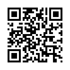 Questions QR code