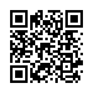 Module Ideas QR code
