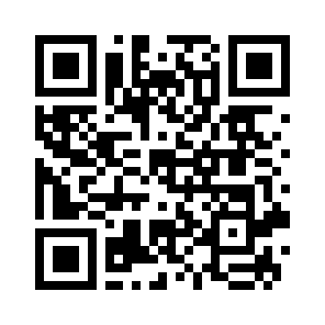 Questions QR code