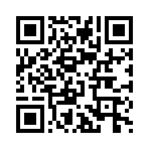 Bug Report QR code