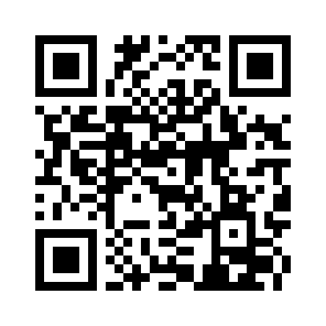 Module Ideas QR code
