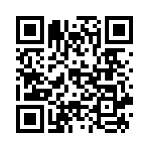 Questions QR code