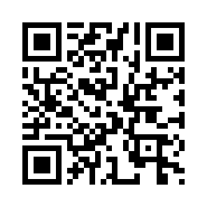Bug Report QR code