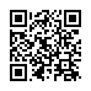 Module Ideas QR code