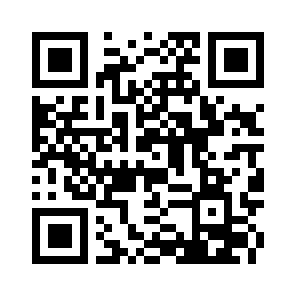 Questions QR code