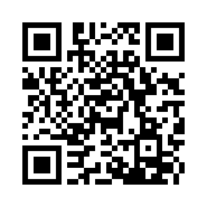 Module Ideas QR code