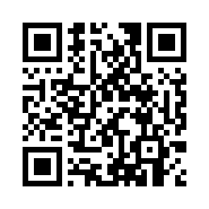 Questions QR code