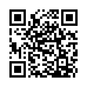 Module Ideas QR code