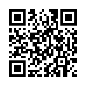 Questions QR code