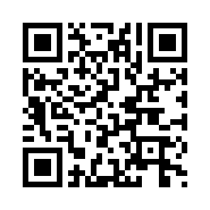 Bug Report QR code