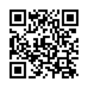 Bug Report QR code
