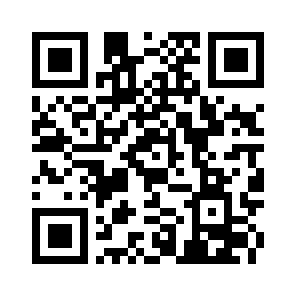 Module Ideas QR code