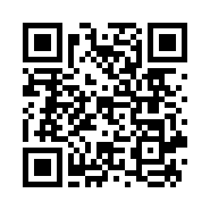 Questions QR code