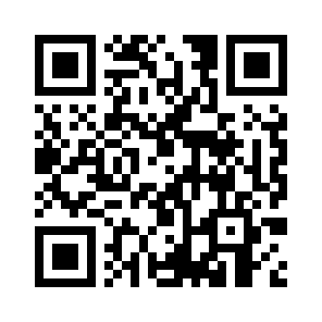 Bug Report QR code